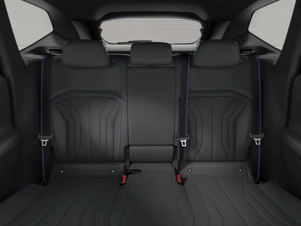 BMW iX3 - Bild 5