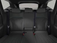 BMW iX3 - Vorschau Bild 5