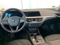 BMW 120 - Vorschau Bild 5
