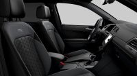 Volkswagen Tiguan - Vorschau Bild 10