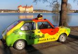 Fiat 127 Abarth  - Fiat 127 Gebrauchtwagen