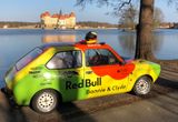 Fiat 127 Abarth  - Fiat 127