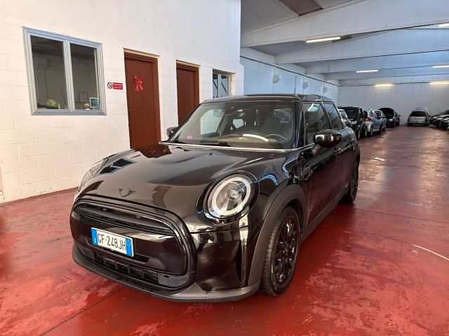 MINI Mini 1.5 Cooper Yours 5 porte