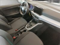 Seat Arona - Vorschau Bild 15
