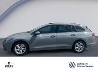 Volkswagen Golf - Vorschau Bild 3