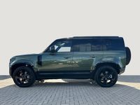Land Rover Defender - Vorschau Bild 6