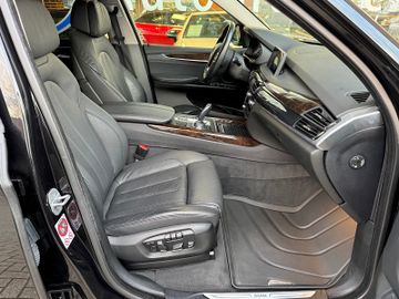 BMW X5 - 9