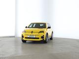 Renault R 5 Evolution 120 Urban Range - Renault R 5 Gebrauchtwagen
