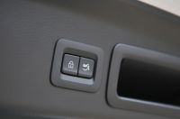 Mazda CX-30 - Vorschau Bild 46