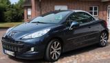 Peugeot 207 CC Limited Edition 155 THP Limited Edition - Peugeot 207: Limited Edition