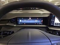 Opel Grandland (X) - Vorschau Bild 12