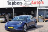 Tesla Model 3 Standard RWD Plus 60 kWh 88,5% SOH, AHK - Tesla Model 3 AHK Gebrauchtwagen