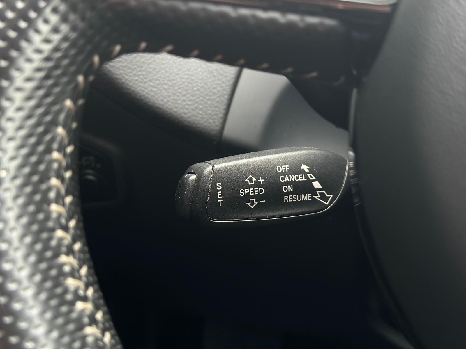 AUDI Q5 2.0TFSI S LINE QUATTRO *BiXEN#SHZ#B&O#AHK#DAB - Image 18
