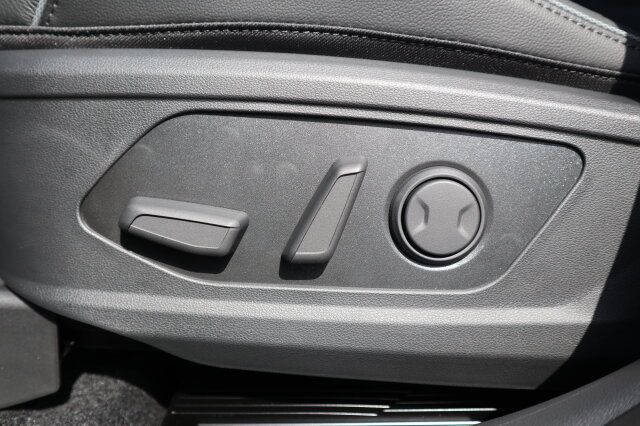 Hyundai Tucson – Bild 12