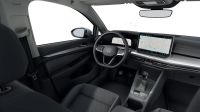 Volkswagen Golf - Vorschau Bild 10