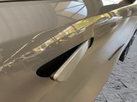 Mazda 6e - Vorschau Bild 14