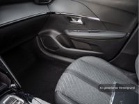 Peugeot 208 - Vorschau Bild 8
