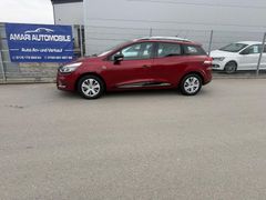 Renault Clio - Vorschau 30