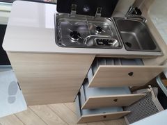 Chausson V 594S FirstLine MJ26, Arctic, AT, Connect,