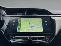 Opel Corsa - Vorschau Bild 12