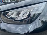 Peugeot 2008 - Vorschau Bild 18