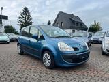 Renault Grand Modus Authentique +Benzin+LPG GAS+TÜV 5/26 - Renault Grand Modus aus 2008