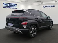 Hyundai KONA - Vorschau Bild 3