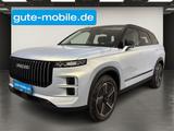 JAECOO J7 1.5 PHEV Exclusive | HEAD UP | 360° - JAECOO Gebrauchtwagen