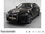 BMW 430i PA+ 360° 18'' Memory DAB LED WLAN Shz - BMW 430 Gran Coupé aus 2022