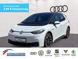 Volkswagen ID.3 Pro Performance 3,99% NAV ACC WÄRMEPU 18" P - VW ID.3 Gebrauchtwagen in Hamburg