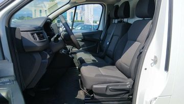 Renault Trafic - 10