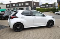 Mazda 2 Hybrid - Vorschau Bild 5