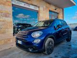 Fiat 500X 1.0 T3 120 CV Cult - Fiat 500X: Cult