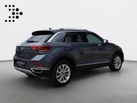 Volkswagen T-Roc - Vorschau Bild 21