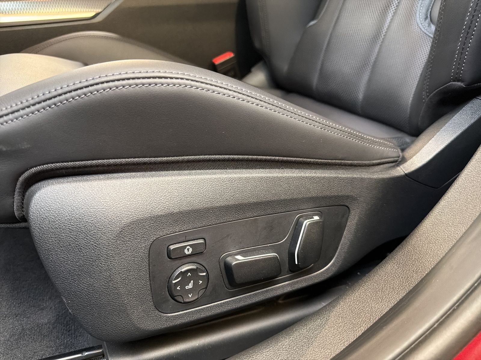 BMW M3 - Bild 32