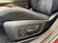 BMW M3 - Vorschau Bild 32