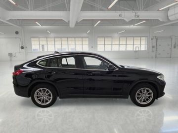 BMW X4 - 3
