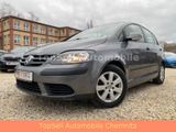 Volkswagen Golf Plus 1.9 TDI 66 kW Trendline Klimatronik 2H