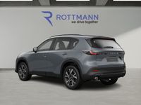 Mazda CX-5 - Vorschau Bild 7