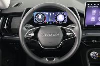 Skoda Kodiaq - Vorschau Bild 13