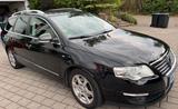 Volkswagen Passat 2.0 TDI DPF DSG 125kW Individual Indi... - Volkswagen Passat: Individual