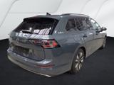 Volkswagen Golf Variant Goal 2.0 TDI DSG AHK Navi PDC GRA S - Volkswagen Golf Variant mit Diesel-Antrieb