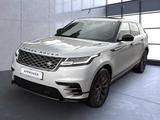 Land Rover Range Rover Velar D200 R-Dyn SE Pano*AHK*SitzHzg - Land Rover Range Rover Velar Gebrauchtwagen in Hamburg