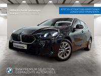 BMW 120 - Vorschau Bild 1
