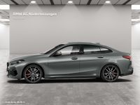 BMW M235 - Vorschau Bild 7