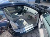 Mercedes-Benz SL 350 - - : Beige, Leder