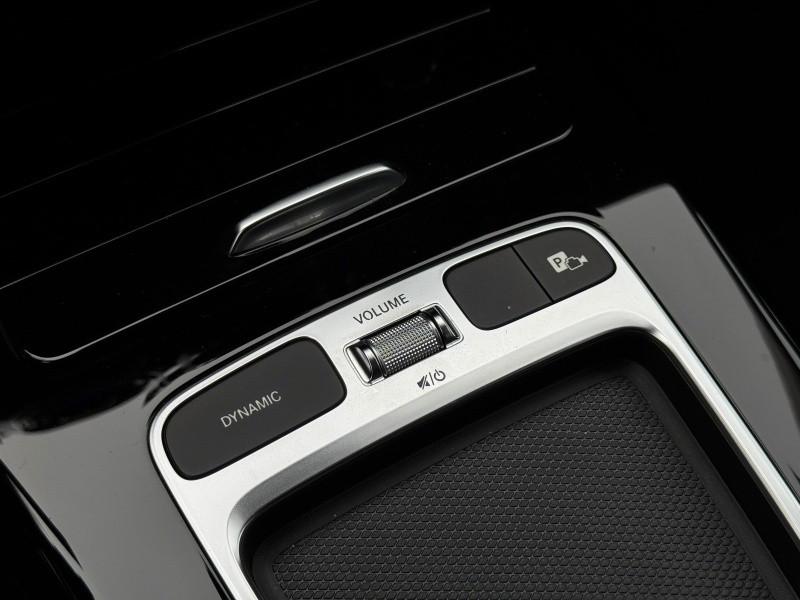 Mercedes-Benz A 250 e
