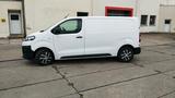 Citroën Citroen 2.0 Jumpy Diesel 09-2019 86K km - Citroën Jumpy von privat