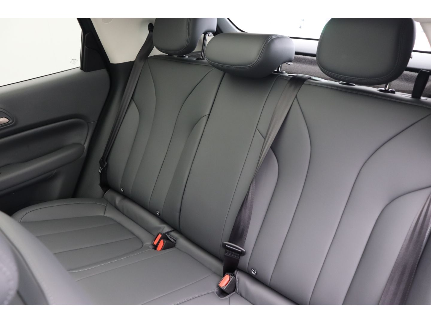 Fahrzeugabbildung GWM ORA 5 Hybrid Luxury Panorama elektr. Sitze
