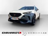 Cupra Formentor e-Hybrid 1.4 TSI DSG VZ DCC VIRTUAL*NA